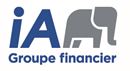 iA group financier 